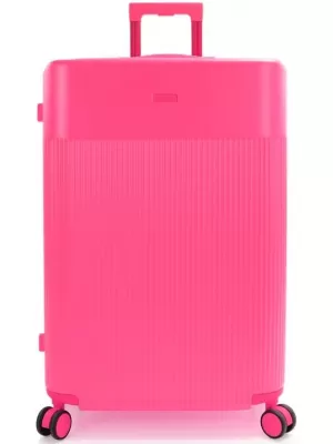 Kofer HEYS HiLite L FLAMINGO RUŽIČASTA