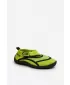 Dječje cipele za vodu BIG STAR NN374468 YELLOW Big Star Shoes