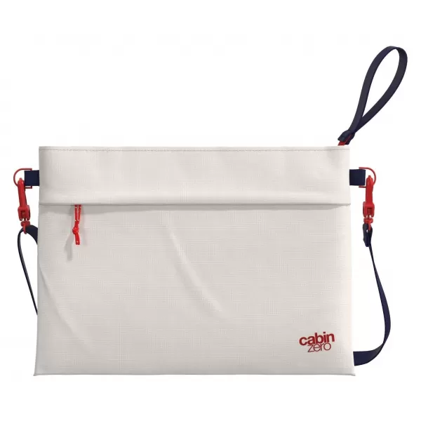  torba CABINZERO Classic Sacoche OBLAK DEVET 