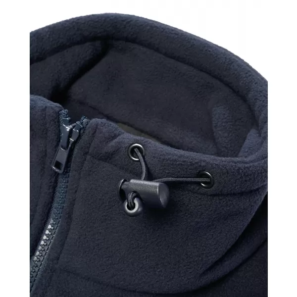  Muški sweatshirt BRANDIT 5040 NAVIKE 