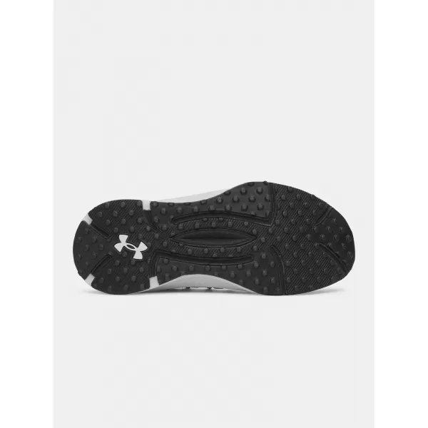  Ženske cipele UNDER ARMOUR UA W PHANTOM X 6007184-001 CRNA 