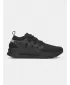 Muške cipele UNDER ARMOUR 6007183-008 CRNA