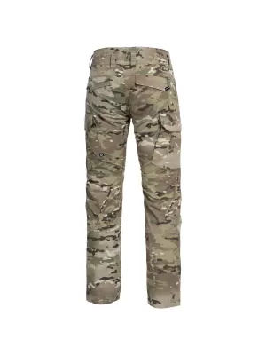 Hlače PENTAGON LYCOS COMBAT PANTS MULTICAM® K05043-MC MULTICAM