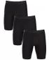 Muške kratke hlače UNDER ARMOUR M PERF TECH 9IN 1383880-001 CRNA