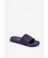 Muške papuče BIG STAR SS174361 BLUE Big Star Shoes