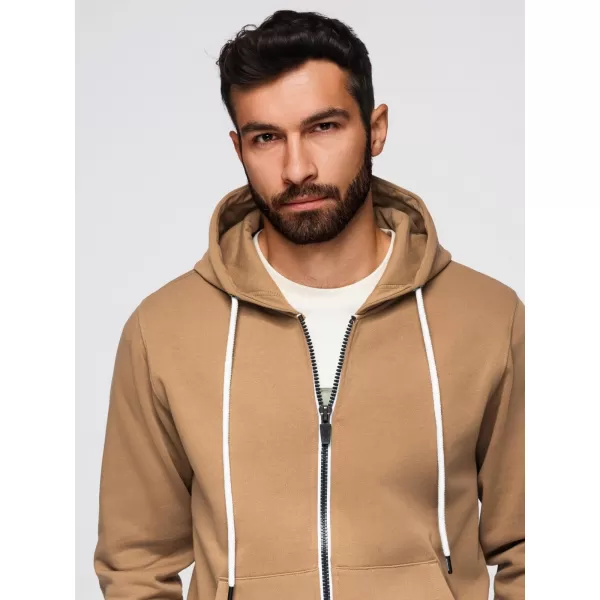  Muški komplet OMBRE Z119 DEVA 
