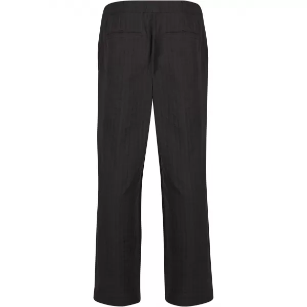  Muške hlače URBAN CLASSICS TB7566 CRNA 