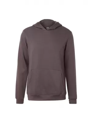 Muški sweatshirt URBAN CLASSICS TB7281 MAGNET