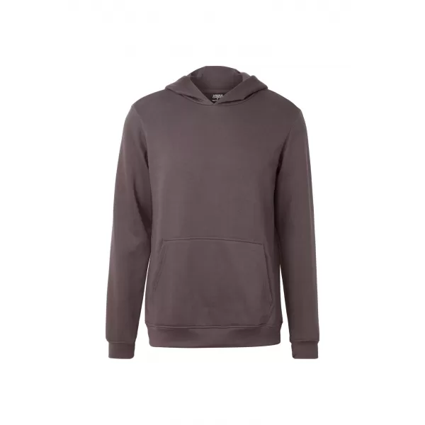  Muški sweatshirt URBAN CLASSICS TB7281 MAGNET 