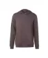 Muški sweatshirt URBAN CLASSICS TB7281 MAGNET