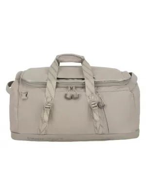 torba TRAVELITE Venture Line Duffle L PIJESAK