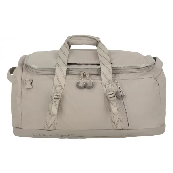  torba TRAVELITE Venture Line Duffle L PIJESAK 