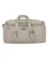 torba TRAVELITE Venture Line Duffle L PIJESAK