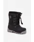 Dječja zimska obuća LEE COOPER LCJ-25-44-3943K CRNA