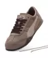 Ženske cipele PUMA BELLA UT CLASSIC 404620_05 PJEŠČENJAK/RUŽA LATTE