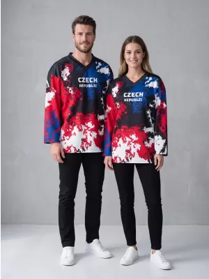 Vrhunski uniseks dres ALTISPORT VOJ/ALU036DRES01 MRLJE