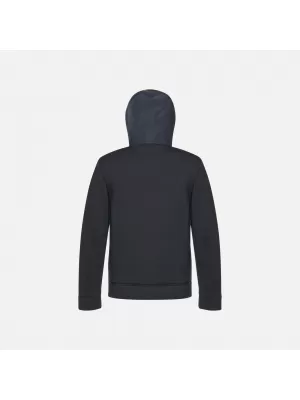 Muški pulover GEOX SWEATER G012321 TAMNOPLAVA
