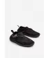 Dječje cipele za vodu BIG STAR NN374466 BLACK Big Star Shoes