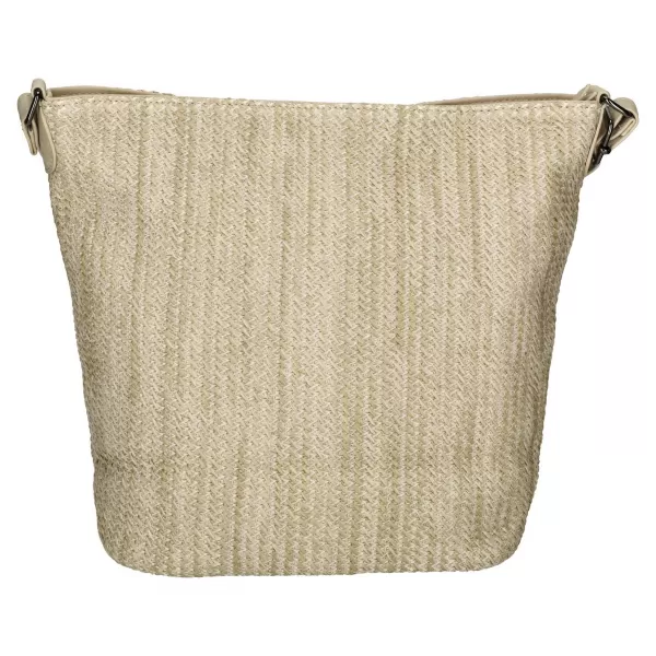  torba ENRICO BENETTI Summer 66773 PRIRODA 