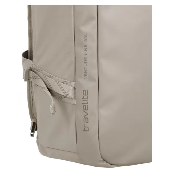  torba TRAVELITE Venture Line Duffle M PIJESAK 