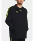Muška jakna UNDER ARMOUR UA M'S CH. PRO JACKET CRNA