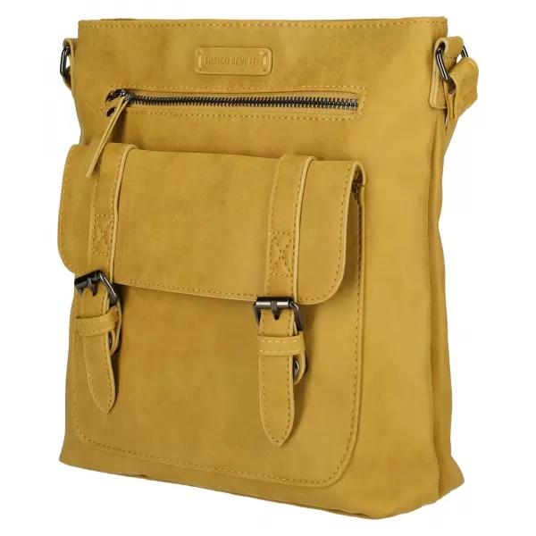  torba ENRICO BENETTI Amy 66704 OKER 