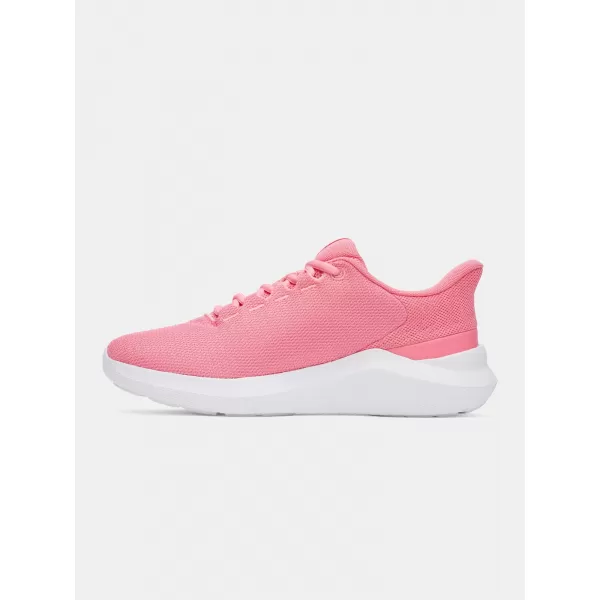  Ženske cipele UNDER ARMOUR W PHADE RN 3 3028259-601 RUŽIČASTA 