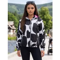 Crno