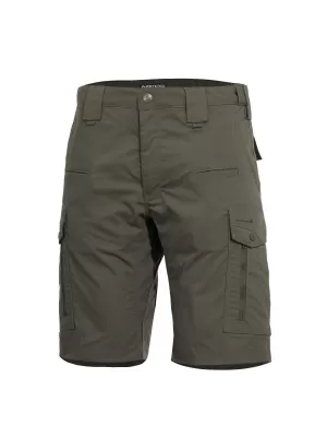 Kratke hlače PENTAGON RANGER 2.0 SHORT K05007-2.0-SH RENDŽER ZELENI
