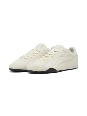 Čizme PUMA CATCH SD 402681_09 ALPINE SNOW/ ALPSKI SNIJEG/PUMA BIJELA