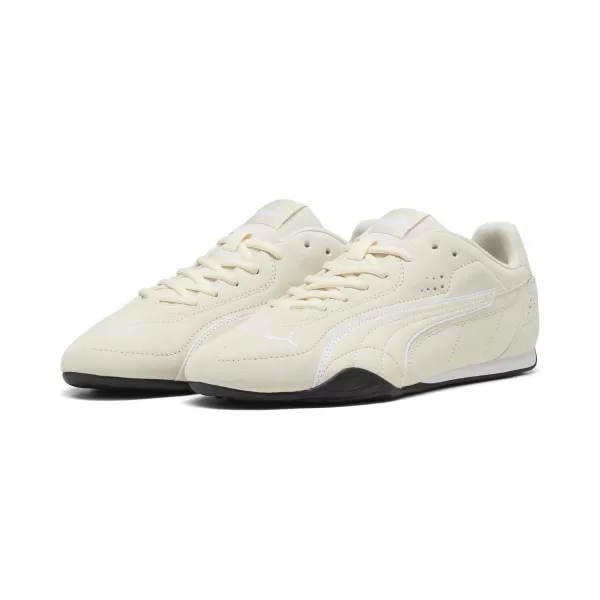  Čizme PUMA CATCH SD 402681_09 ALPINE SNOW/ ALPSKI SNIJEG/PUMA BIJELA 