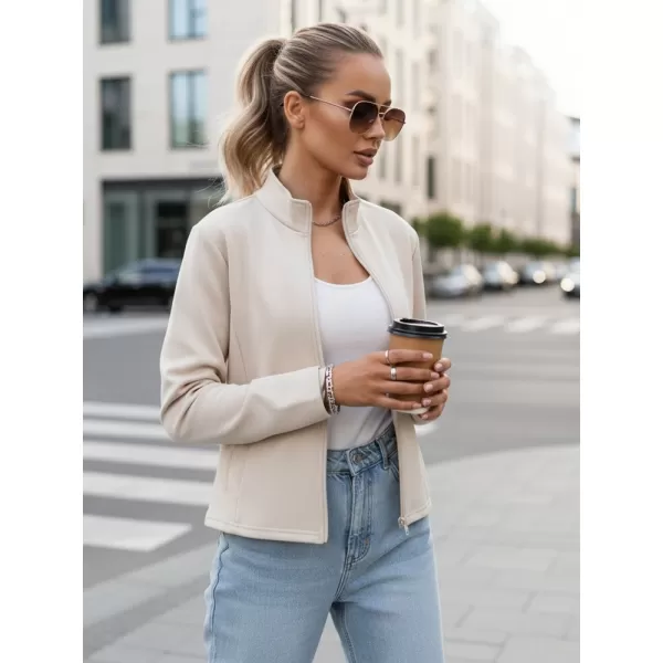  Ženski sweatshirt DSTREET BY1561 BEŽ 