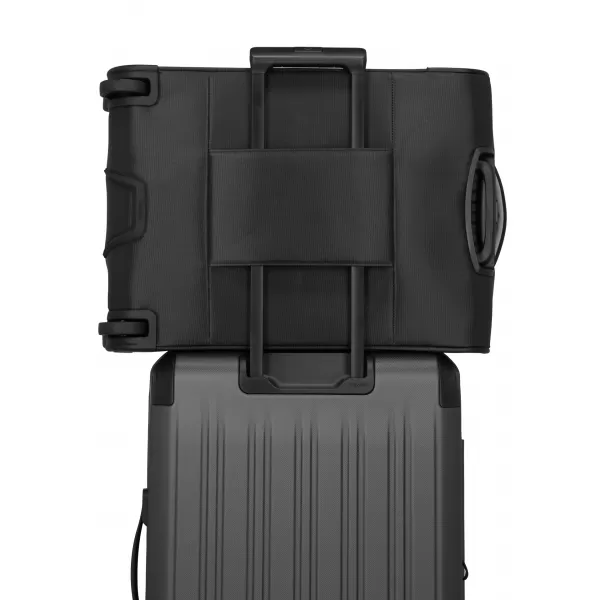  Kofer TRAVELITE Jetpack Multi Light 2 Cabin CRNA 