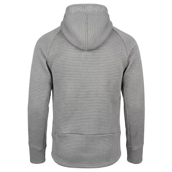  Muški sweatshirt HUSKY ANARA M SIVA 