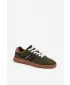 Muške tenisice ONEILL BAYVILLE 90253041 BLACK O'Neill