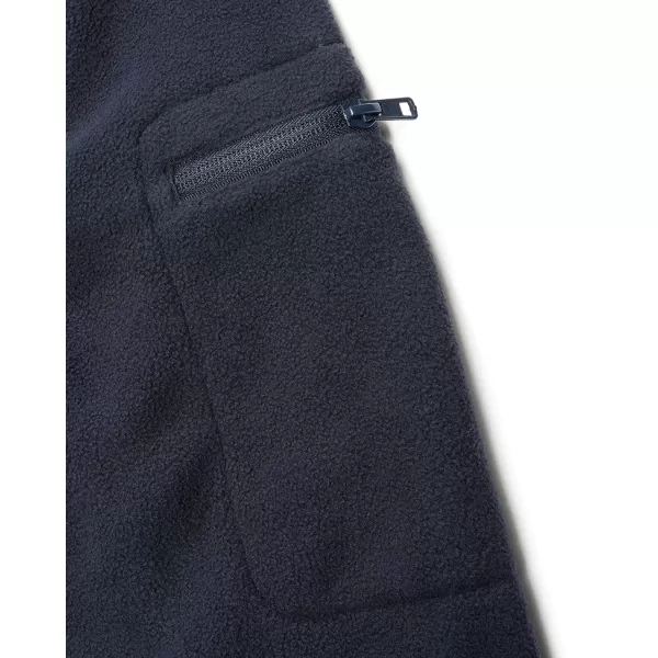 Muški sweatshirt BRANDIT 5040 NAVIKE 