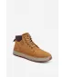 Muške cipele BIG STAR OO174561 BROWN/BEIGE Big Star Shoes