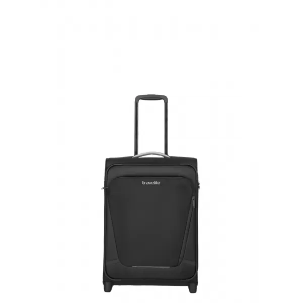  Kofer TRAVELITE Jetpack Multi Light 2 Cabin CRNA 