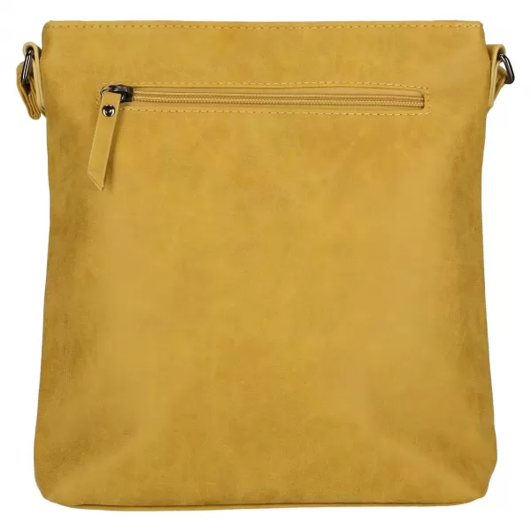  torba ENRICO BENETTI Amy 66704 OKER 