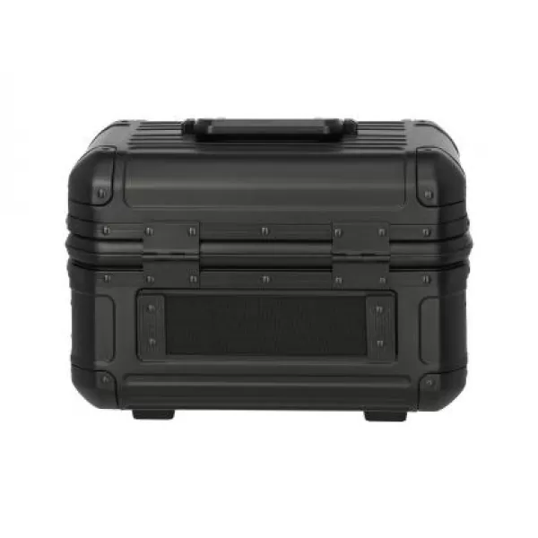  Aktovka TRAVELITE Next 2.0 Beautycase CRNA 