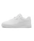 Čizme PUMA CAVEN III 404484_01 PUMA BIJELA/PUMA SREBRNA/CRNA