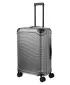 Kofer TRAVELITE Millennium M SREBRO