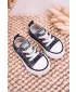 Dječje tenisice BIG STAR HH374195 NAVY Big Star Shoes
