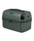 Kofer TRAVELITE Dynamiic Beautycase ZELENA