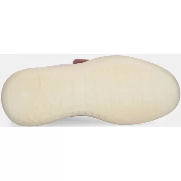  Ženske cipele PUMA PALERMO MODA ELEVATED WNS 398527-01 LJUBIČASTA MAGLICA/TOPLA BIJELA 