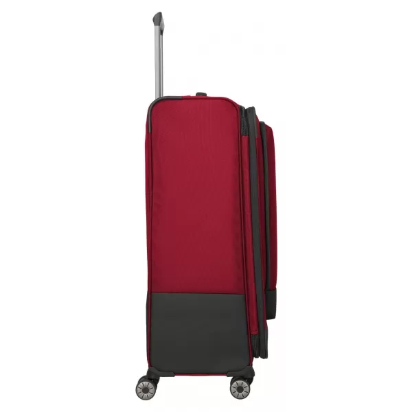  Kofer TRAVELITE Crosslite XL IZD 
