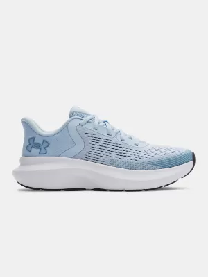 Ženske cipele UNDER ARMOUR UA W CHARGED ROGUE 5 3028262-464 PLAVA