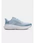 Ženske cipele UNDER ARMOUR UA W CHARGED ROGUE 5 3028262-464 PLAVA