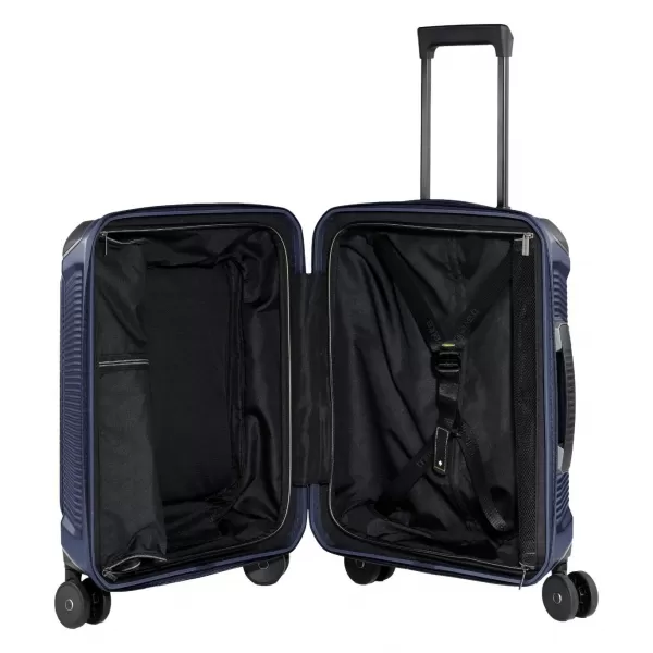  Kofer TRAVELITE Millennium S Front pocket NAVIKE 