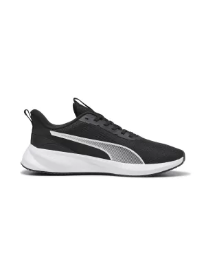 Čizme PUMA FLYER LITE 3 310797_01 PUMA CRNA/PUMA BIJELA